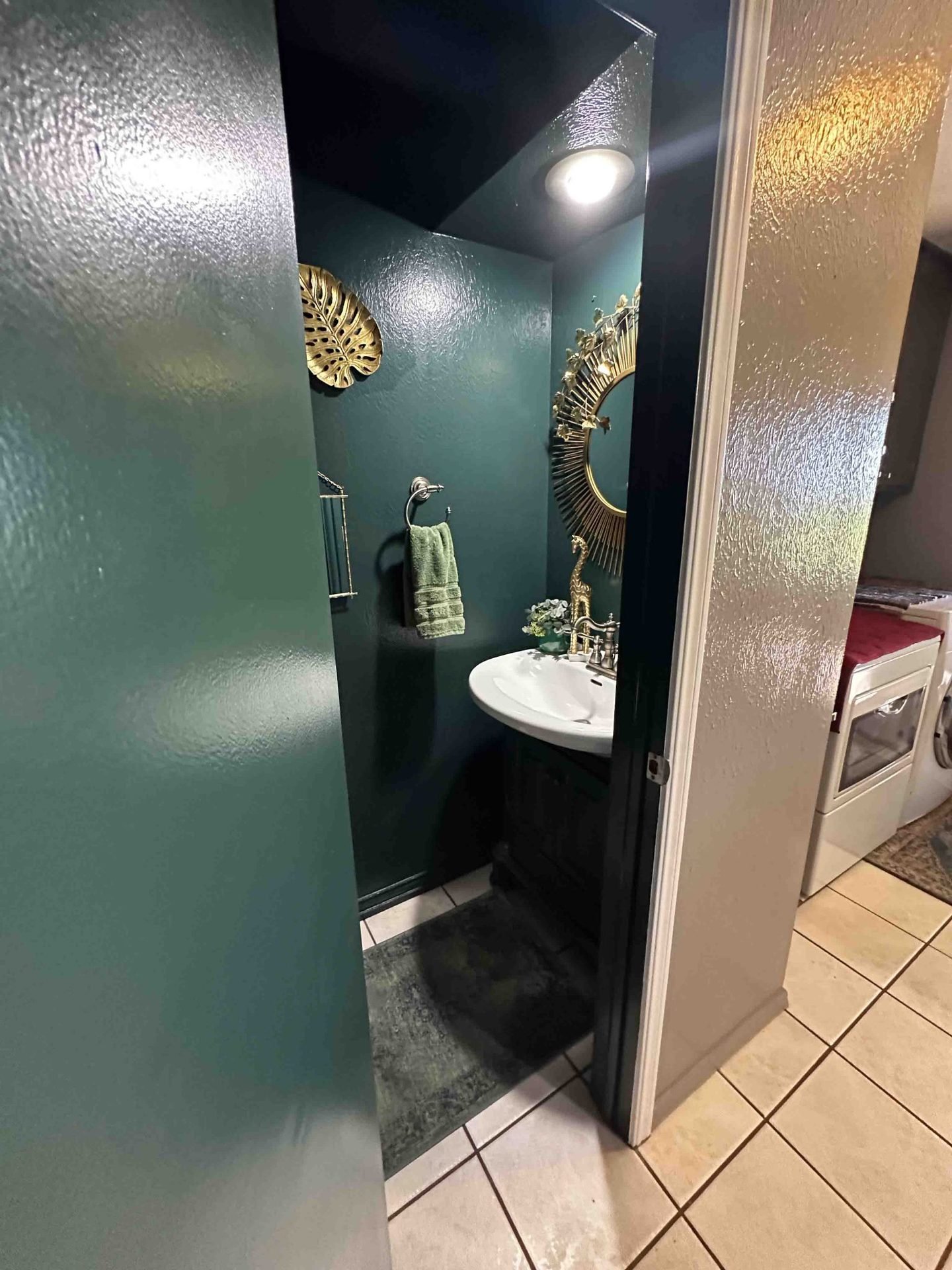 Photo 16