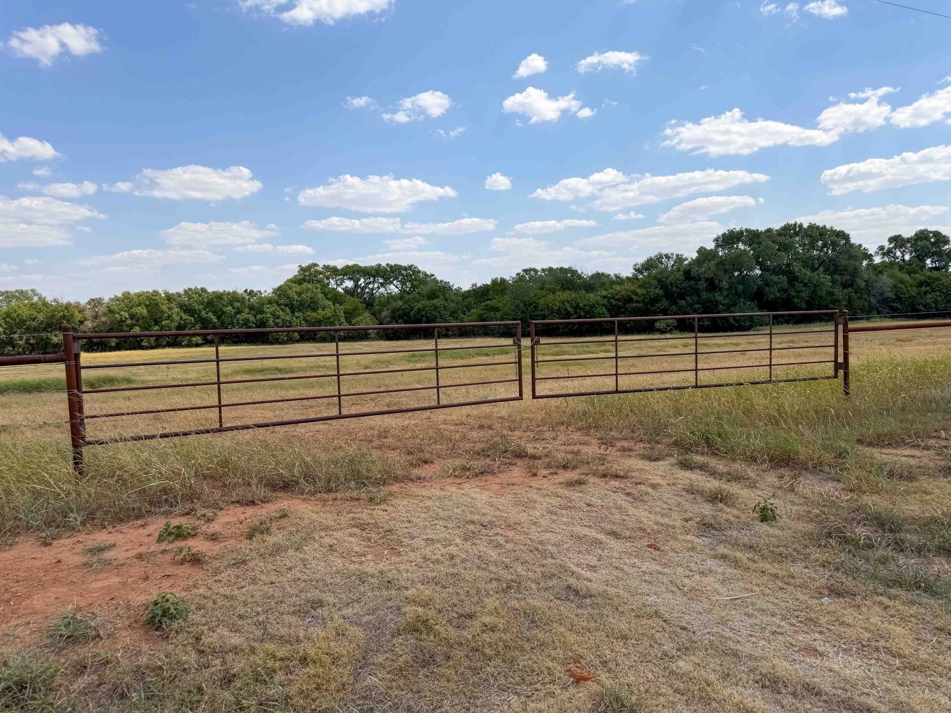 80± ACRES * GARFIELD COUNTY OK LAHOMA OK AREA