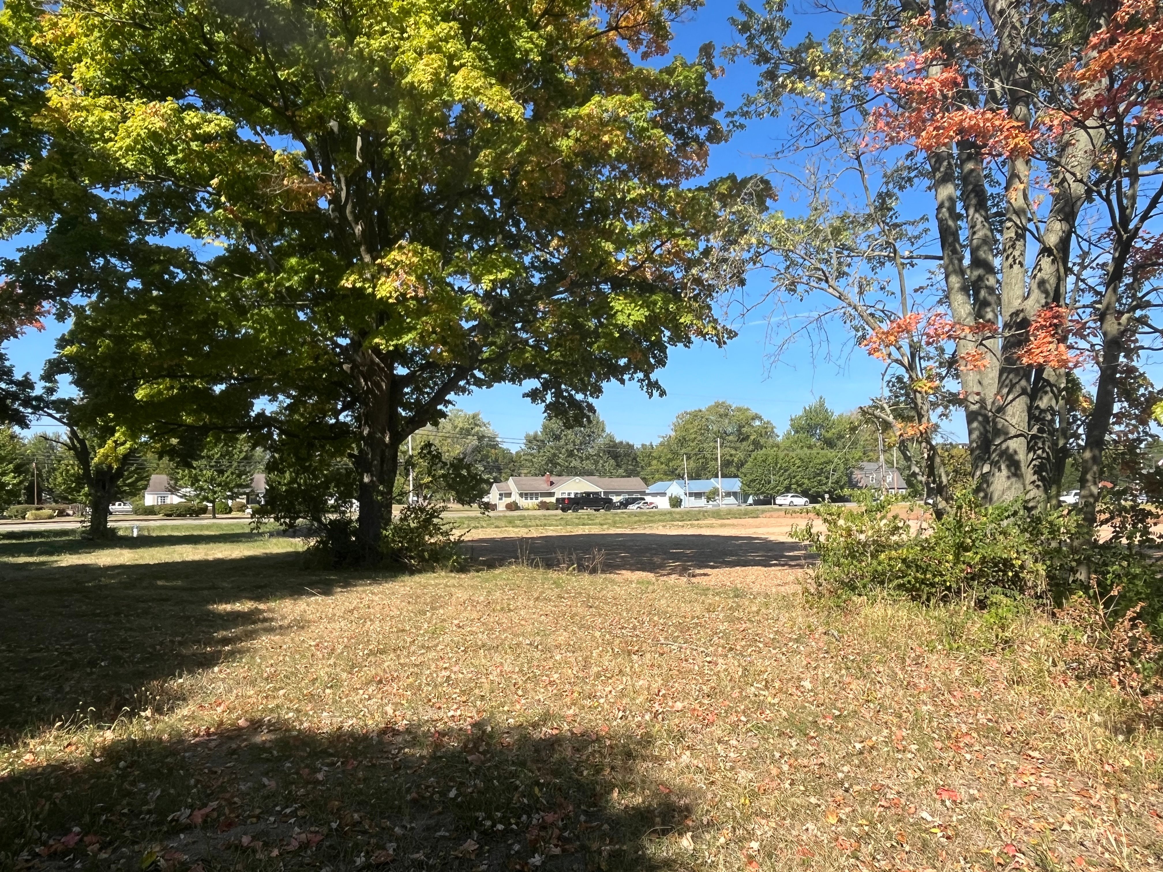 693c671685310.jpg