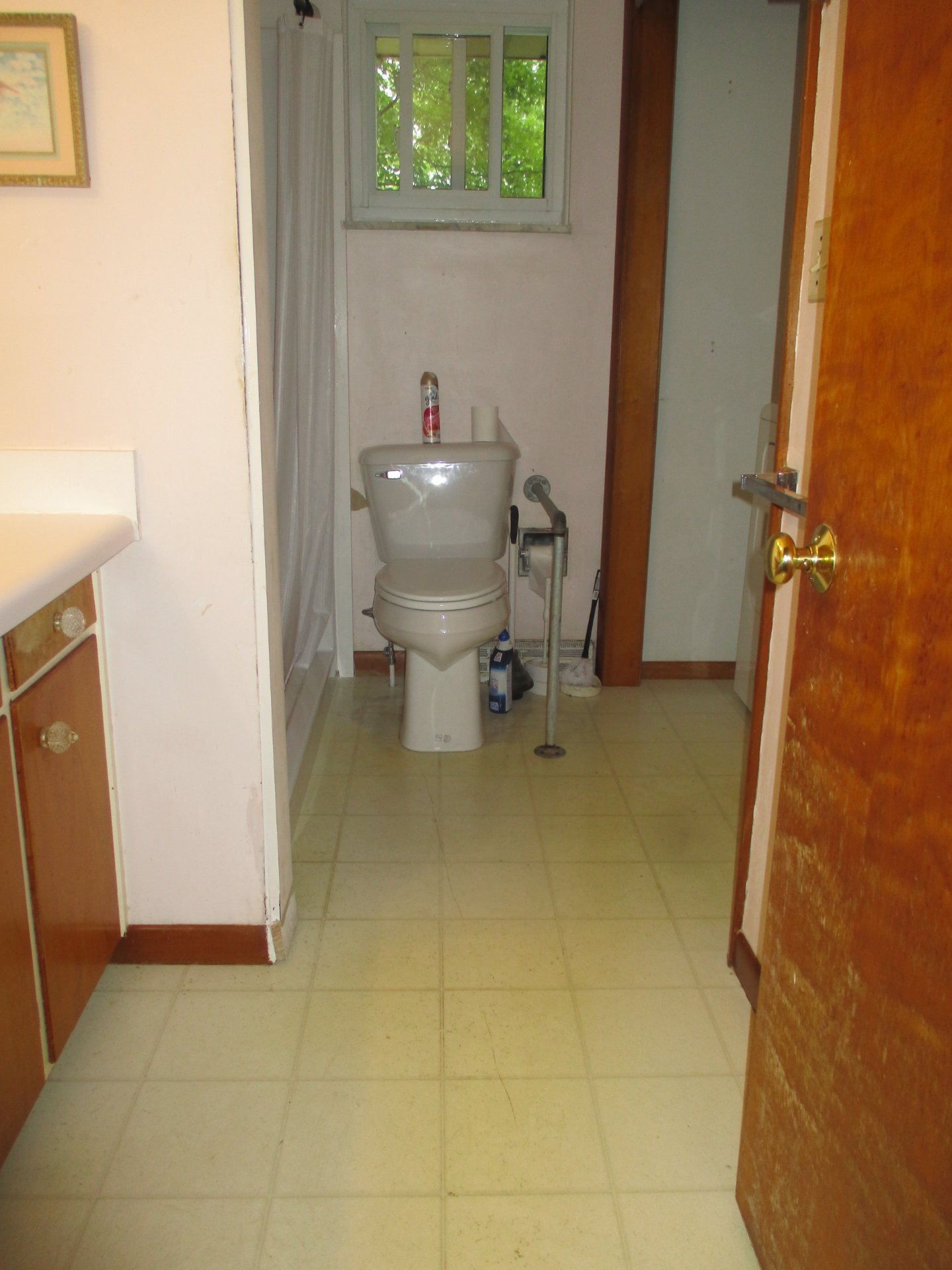 65101be0-9244-44c5-9cf7-d4e07804bd6a.jpg