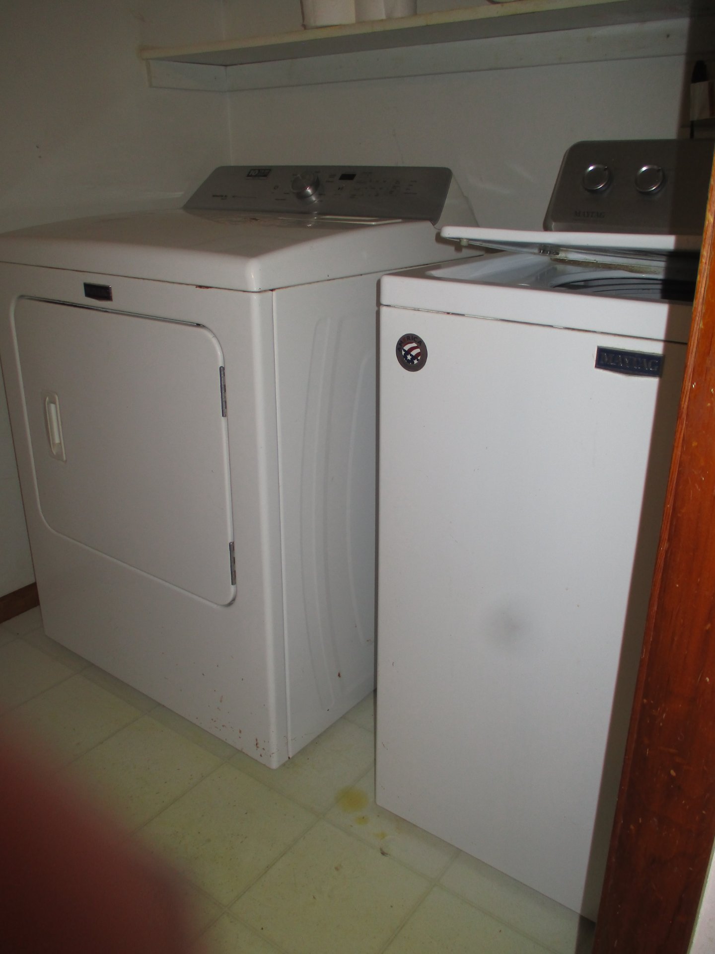 b48a1bb8-8930-4c98-86cc-79ac48b1ccc0.jpg