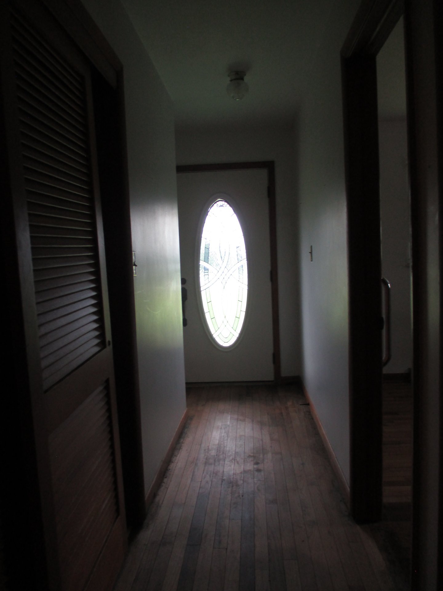 d08a42c9-e198-49d3-a868-1d523359aee8.jpg