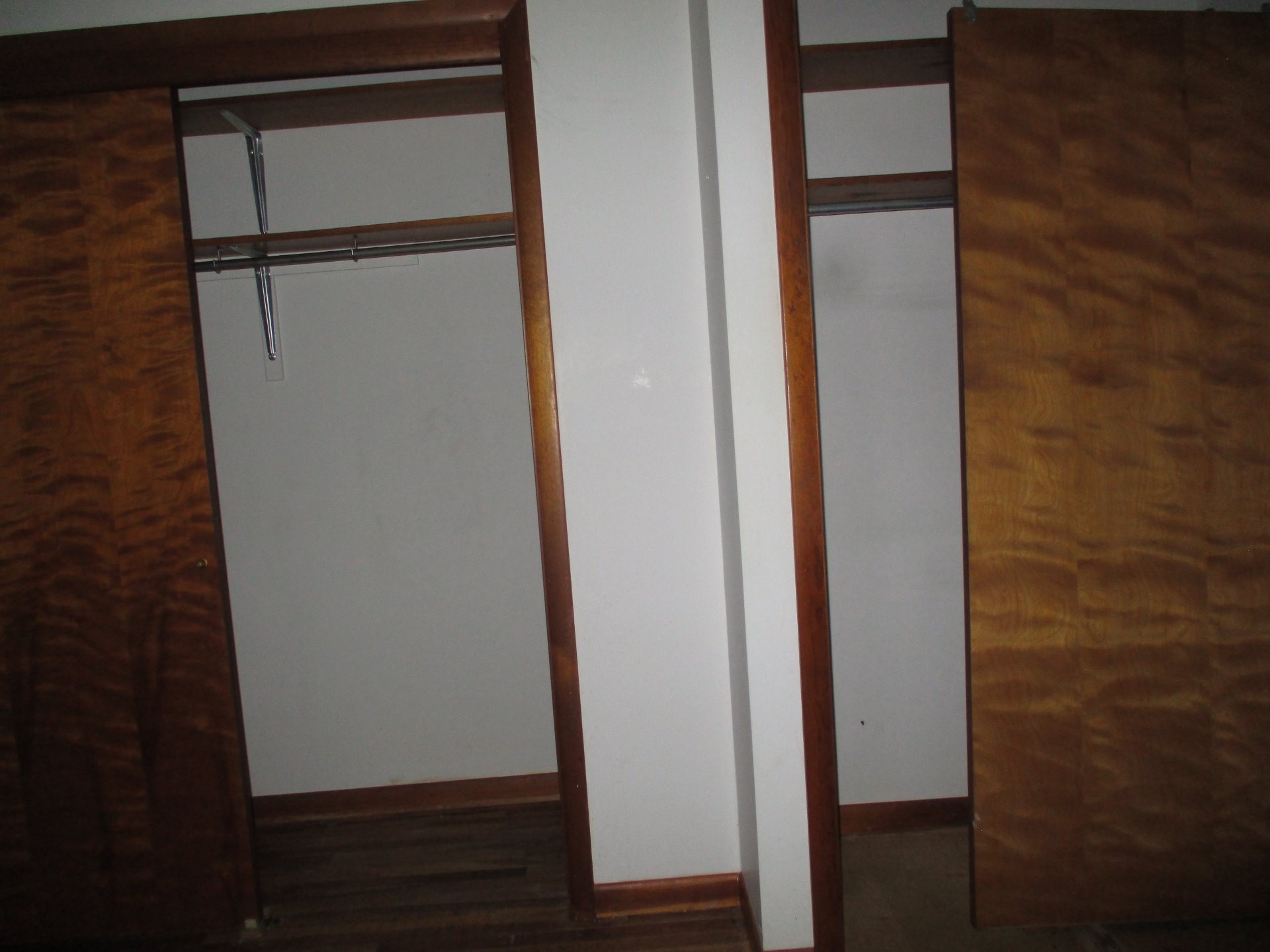 d93ae5d4-b399-4a57-96e1-e454b7791a6e.jpg