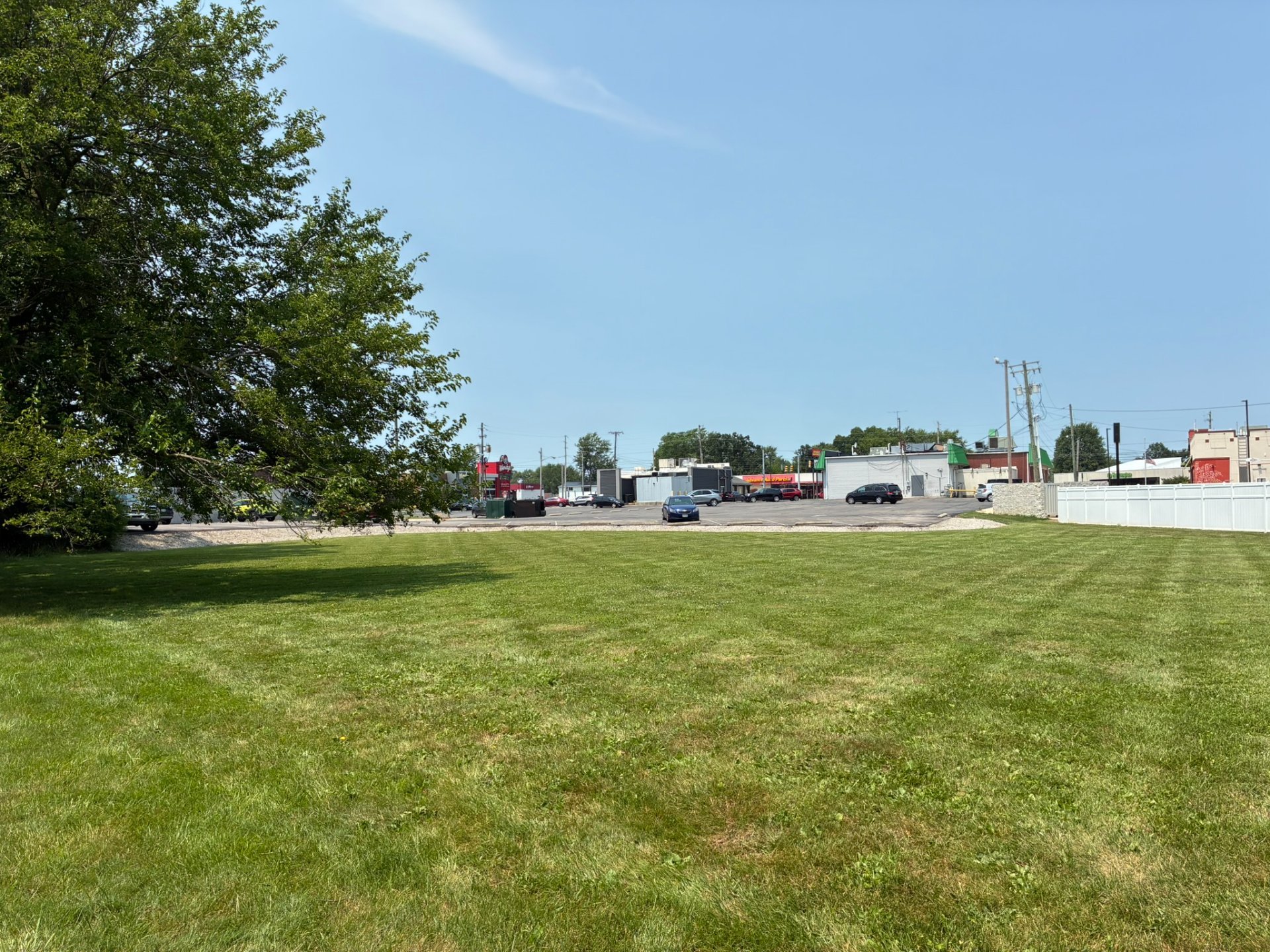 f7d22a36-175c-4798-b1b9-89054669ea22.jpg