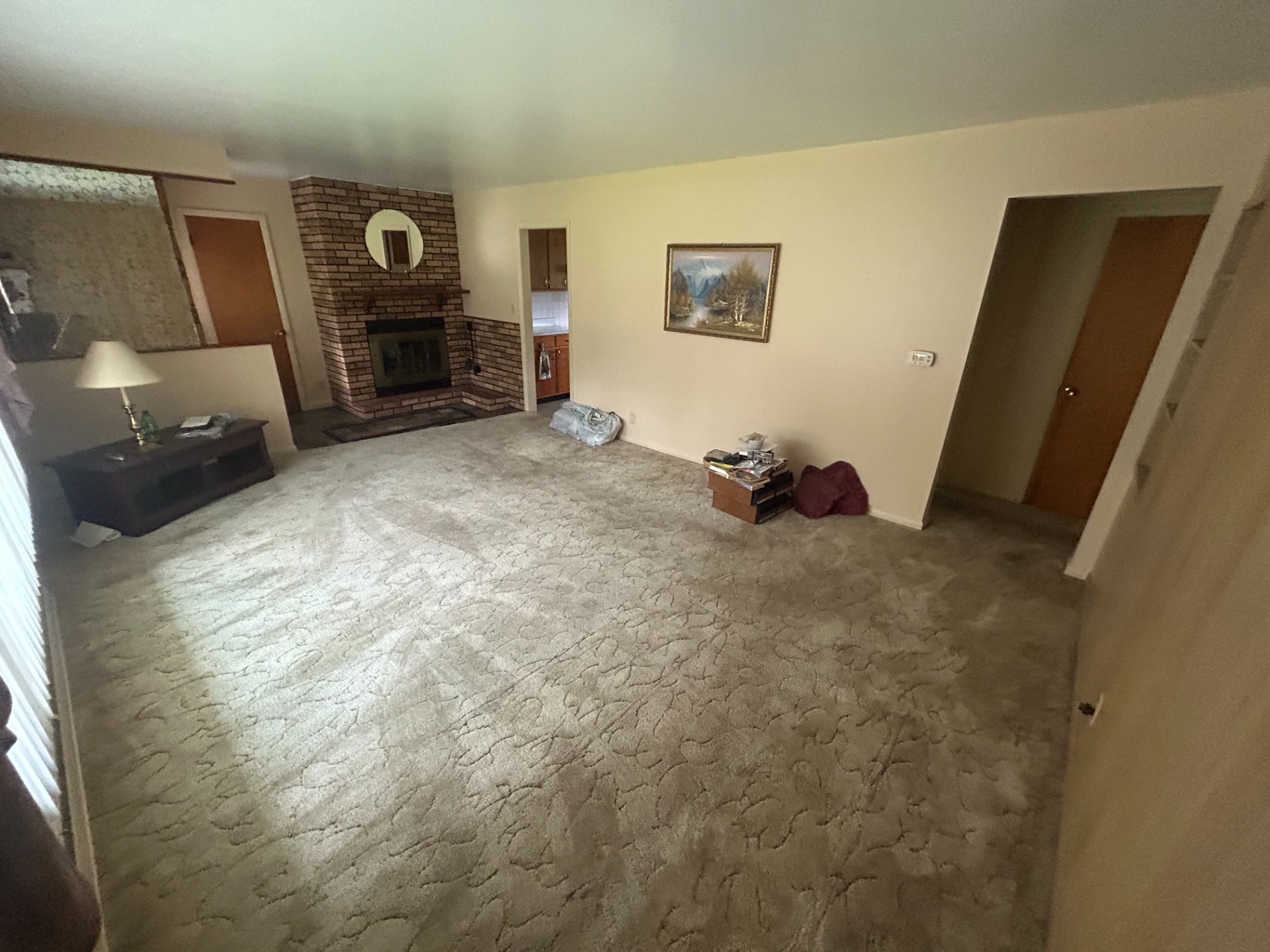 fa776d67-bc0e-4188-8d78-c55f72413e2e.jpg