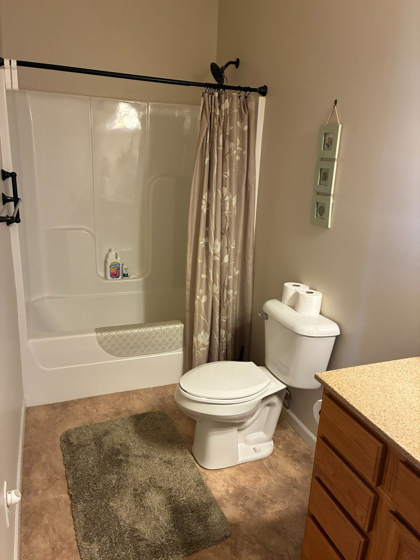 18f4b550-645f-480d-ab76-a308b55eb7bb.jpg