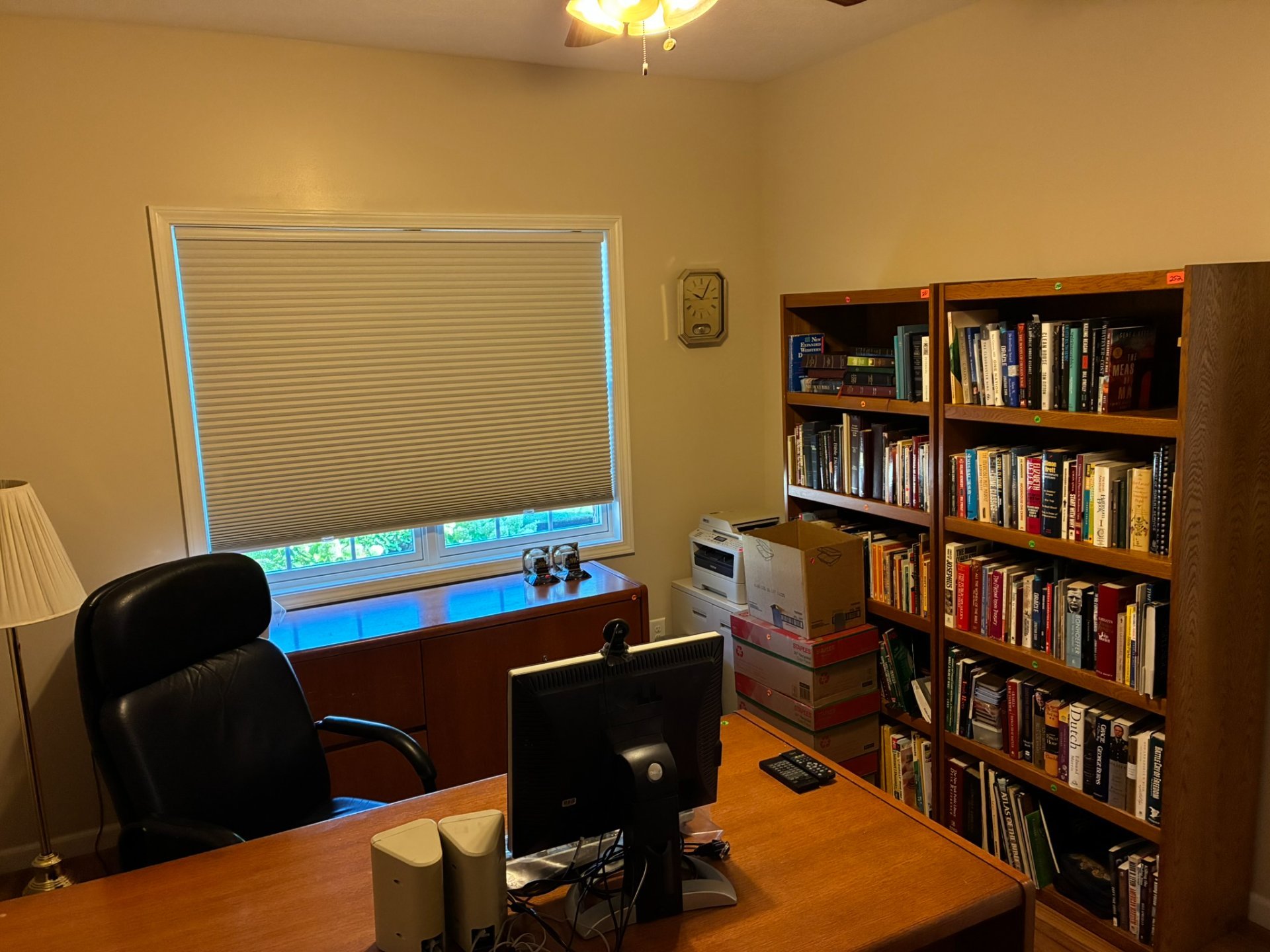 910fcf99-2e46-4a00-8606-7ce7dd2abf56.jpg