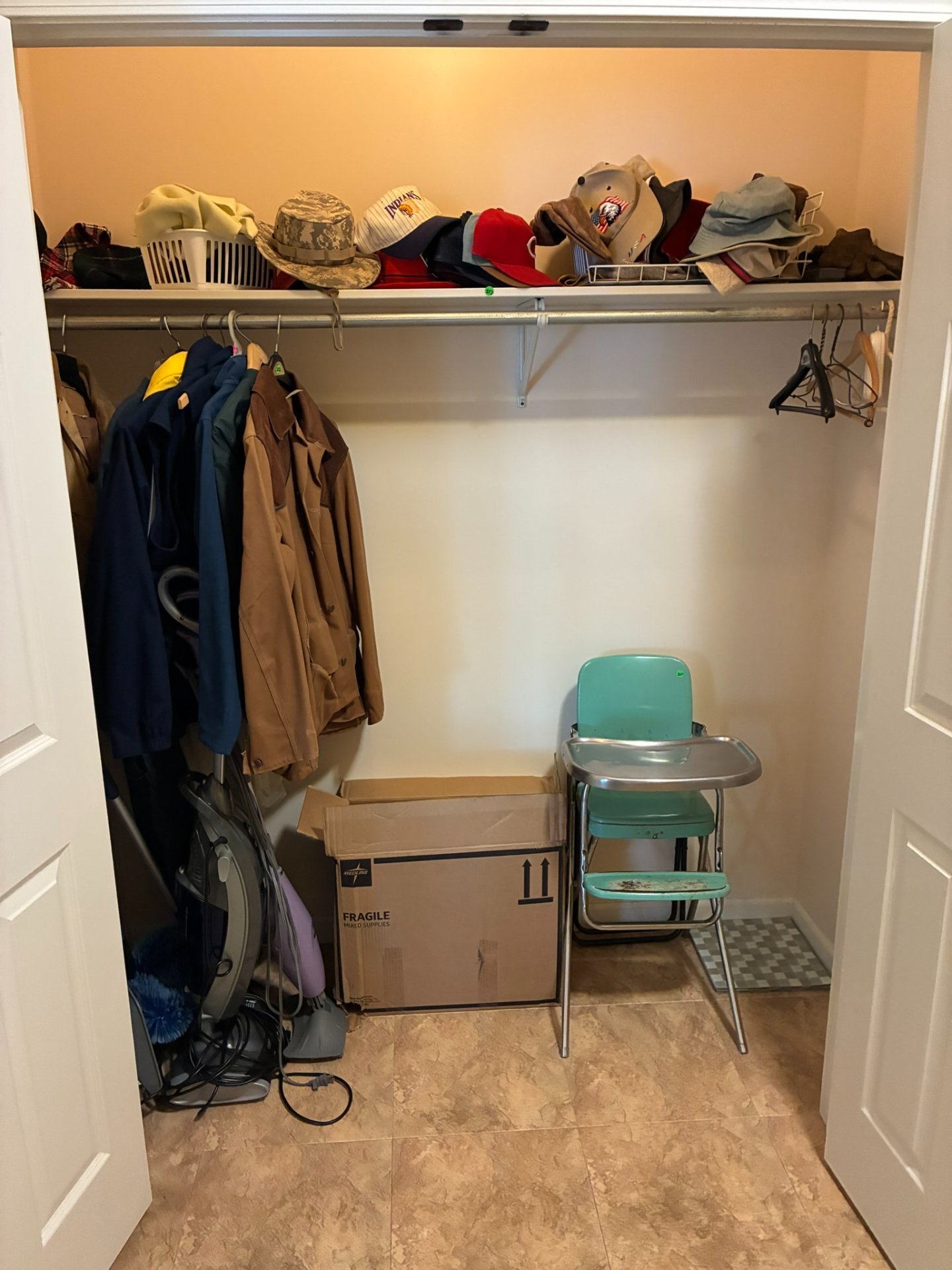 a4836e28-6ac5-473b-b519-12dd5895e616.jpg