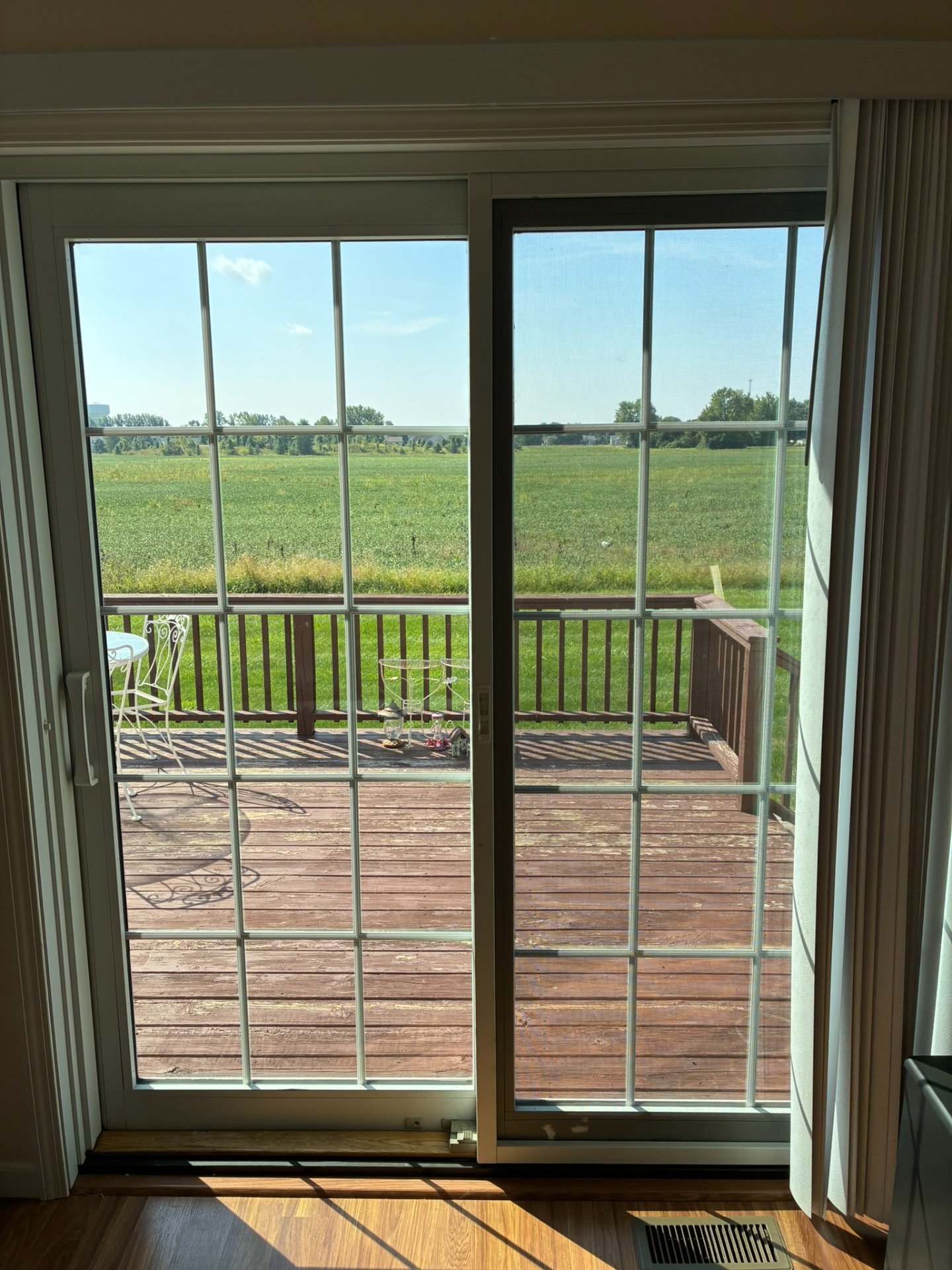 a91ca25a-0223-4c6d-b04f-4630fe339b45.jpg