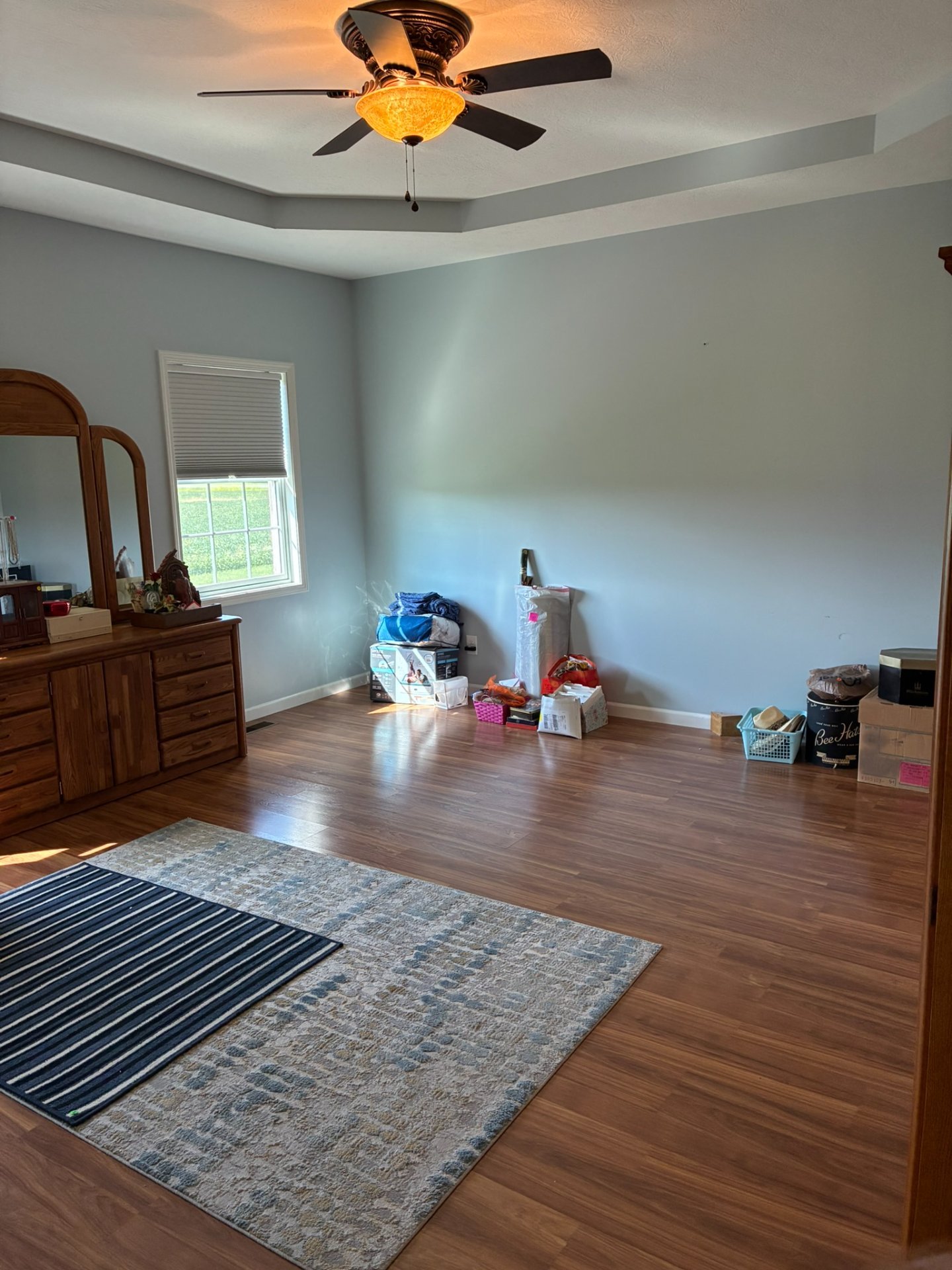 ca7160d8-49cf-4f5e-acc4-7629ebc9f52a.jpg